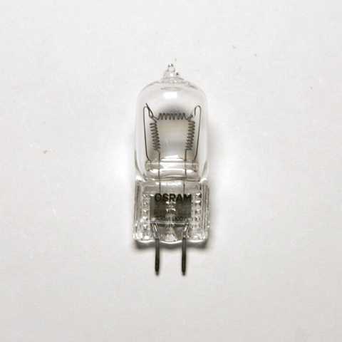 JC240V300W