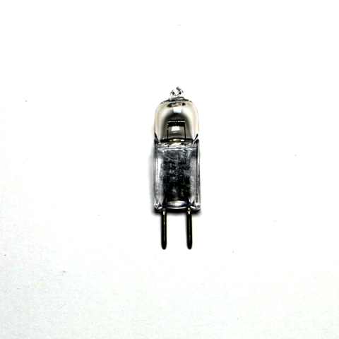 JC12V50W