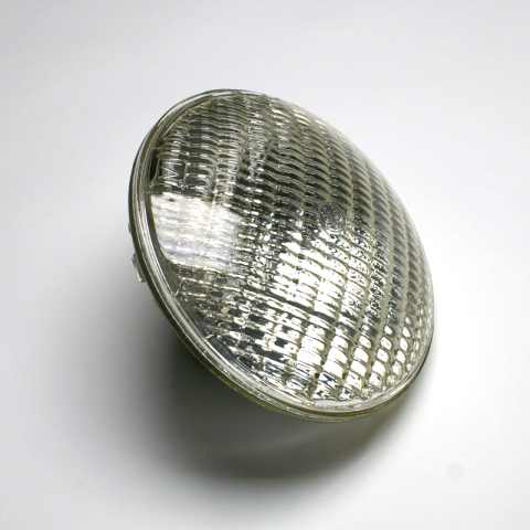 300PAR56WFL 12V