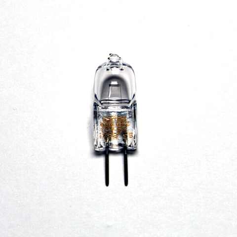 JC12V5W