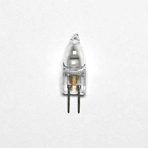 JC6V30W 