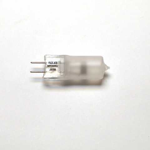 JCD100V300W SXF