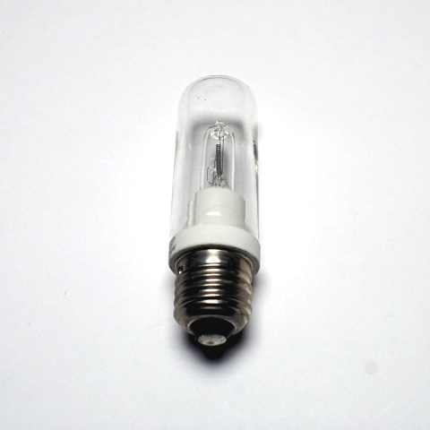 JDD 120V 150W
