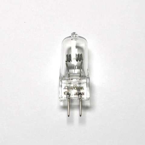JCD100V300W/G1