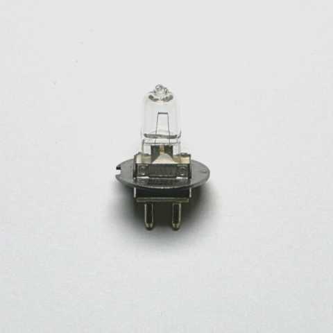 JC6V20W HLX      PG22