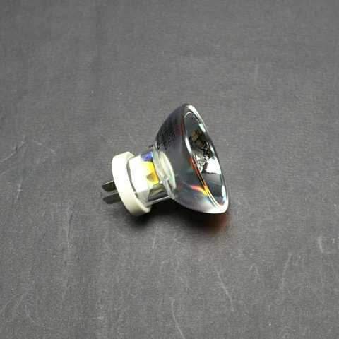 JCR12V100W